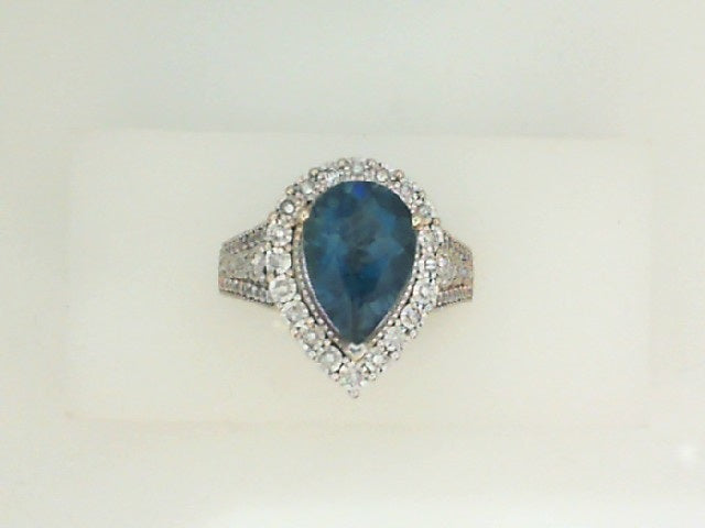 Estate Misc Ring