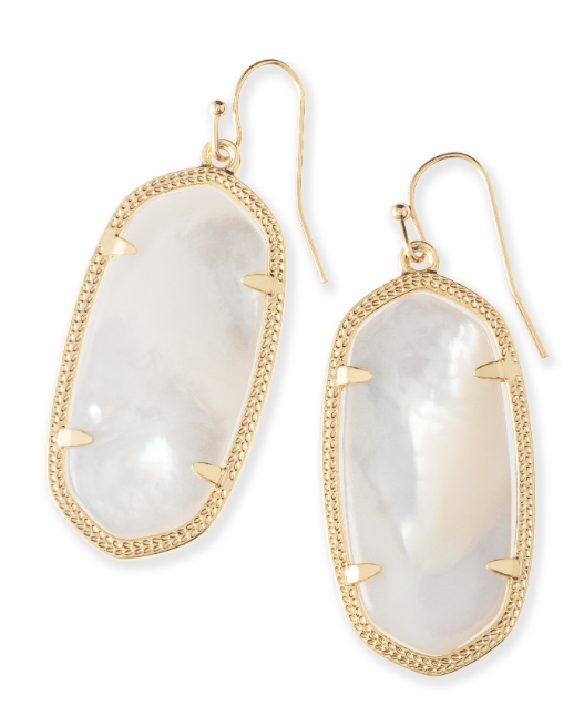 Kendra Scott Earring