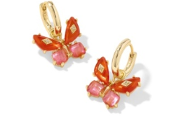 Kendra Scott Earring