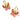 Kendra Scott Earring