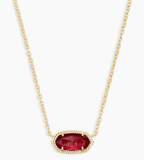 Kendra Scott Necklace
