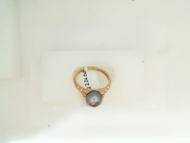 Estate Misc Ring