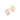 Kendra Scott Earring
