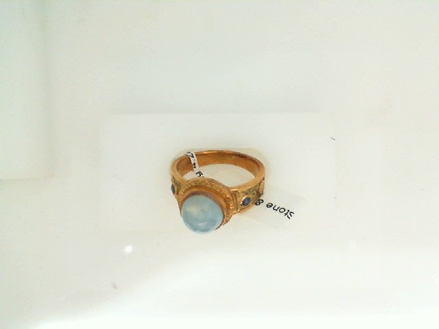 Estate Misc Ring