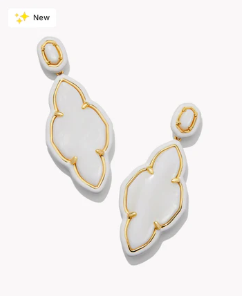 Kendra Scott Earring