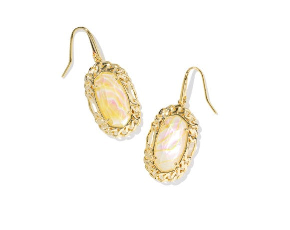 Kendra Scott Earring