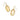 Kendra Scott Earring