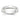 Gold Wedding Bands  -  Women'