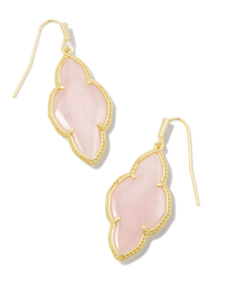 Kendra Scott Earring