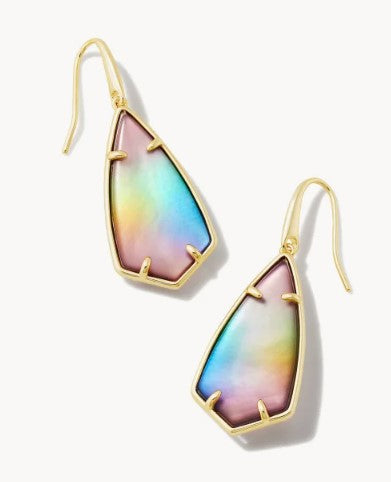 Kendra Scott Earring