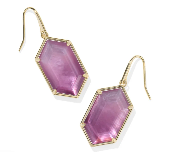 Kendra Scott Earring