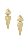 Kendra Scott Earring