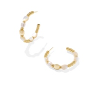 Kendra Scott Earring