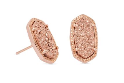 Kendra Scott Earring