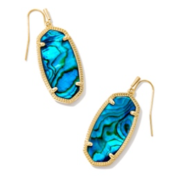 Kendra Scott Earring