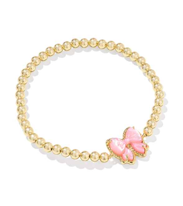 Kendra Scott Bracelet