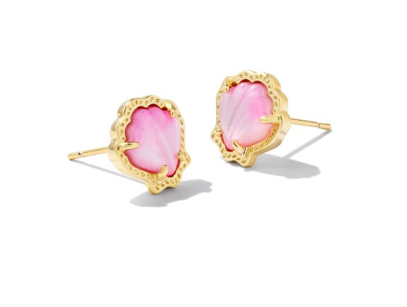 Kendra Scott Earring