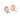 Kendra Scott Earring