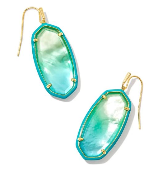 Kendra Scott Earring