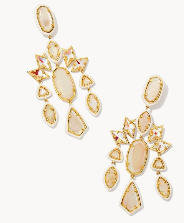 Kendra Scott Earring