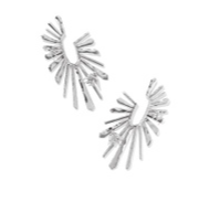 Kendra Scott Earring