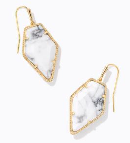 Kendra Scott Earring