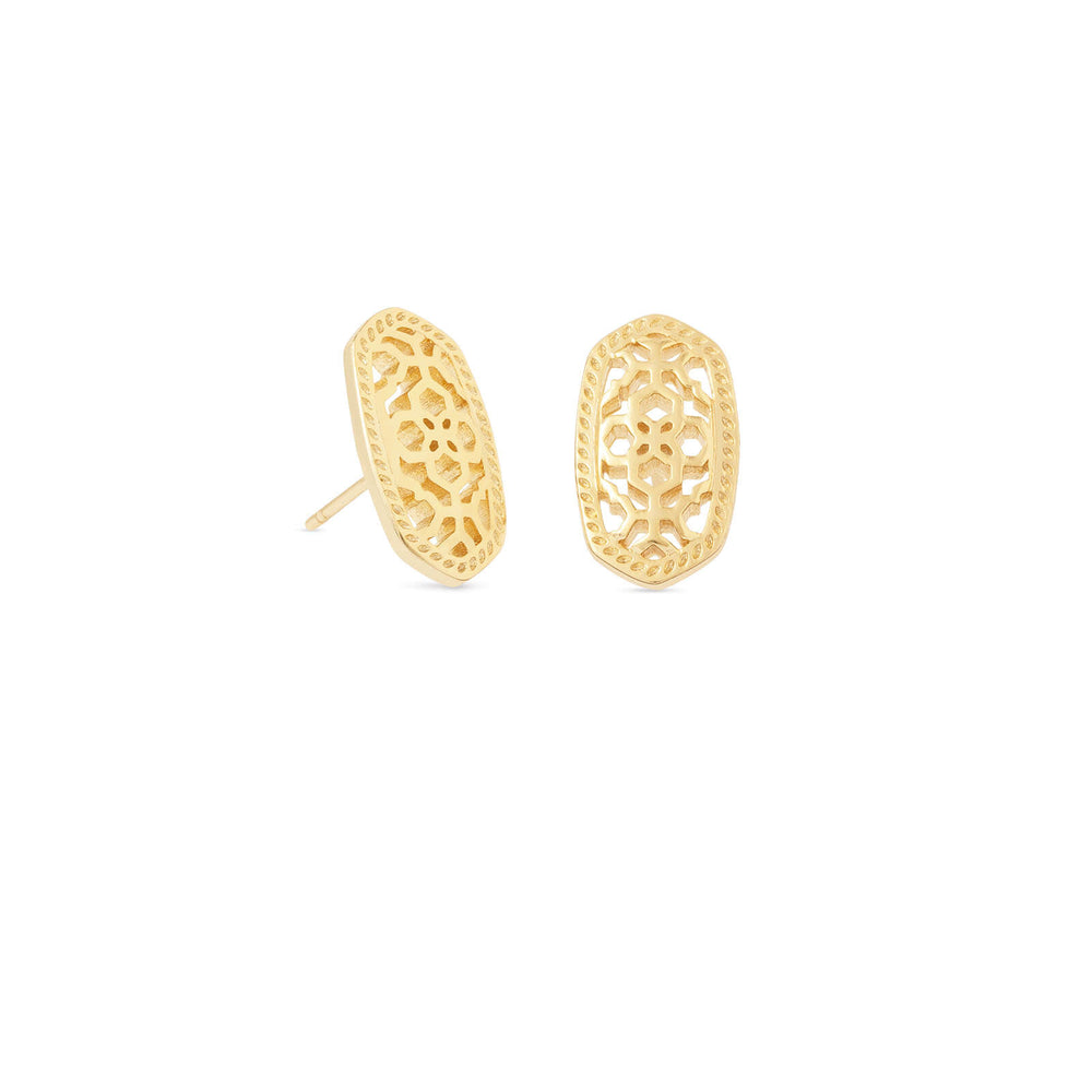 Kendra Scott Earring