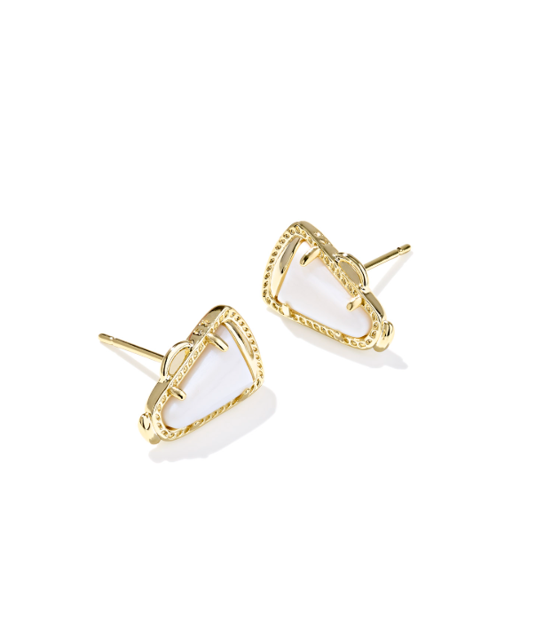 Kendra Scott Earring
