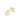 Kendra Scott Earring