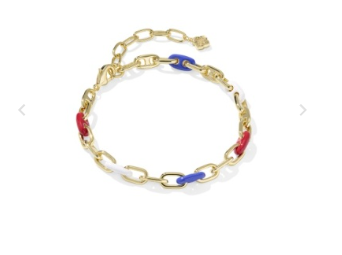 Kendra Scott Bracelet