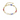 Kendra Scott Bracelet