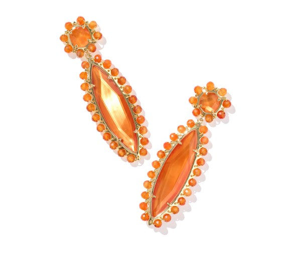 Kendra Scott Earring