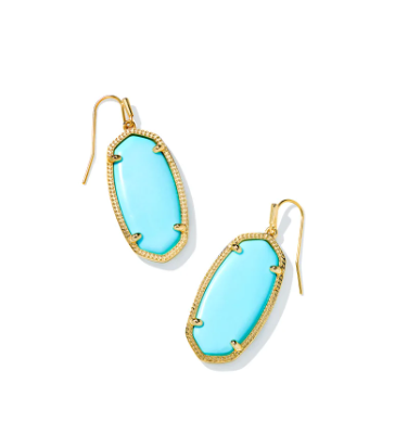 Kendra Scott Earring