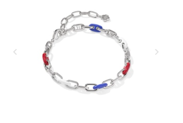 Kendra Scott Bracelet