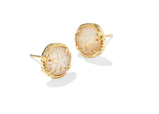 Kendra Scott Earring