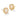 Kendra Scott Earring