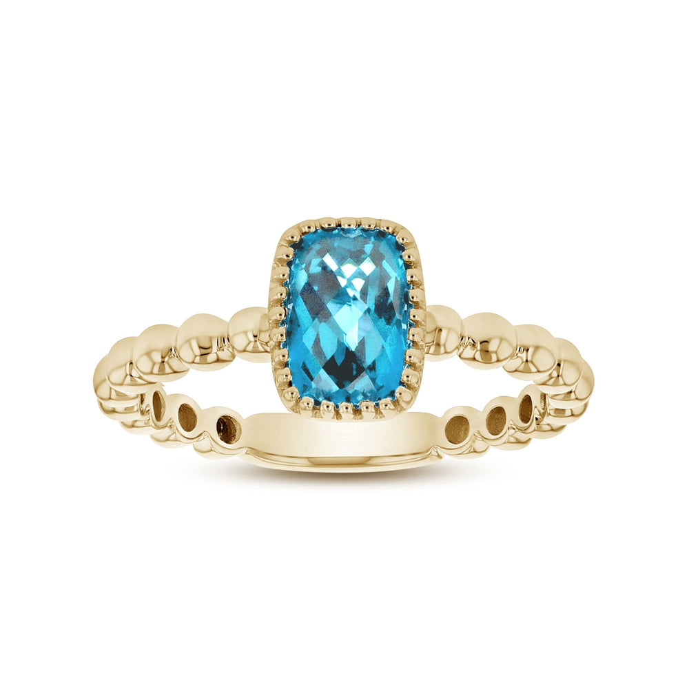 WEINGRILL BRACCIALE A CATENA - Asta GIOIELLI - Casa d'Aste WEINGRILL BRACCIALE A CATENA - Asta GIOIELLI - Casa d'Aste