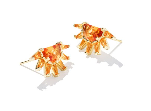 Kendra Scott Earring