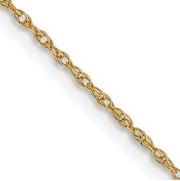 Gold Chain