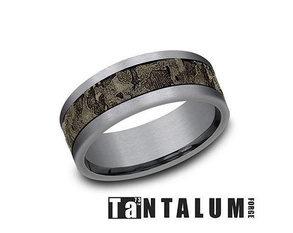 Tantalum