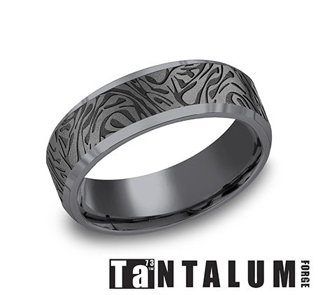 Tantalum