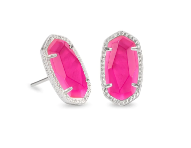 Kendra Scott Earring