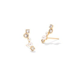 Kendra Scott Earring