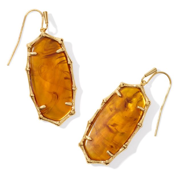 Kendra Scott Earring