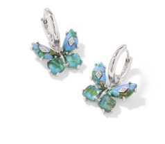 Kendra Scott Earring