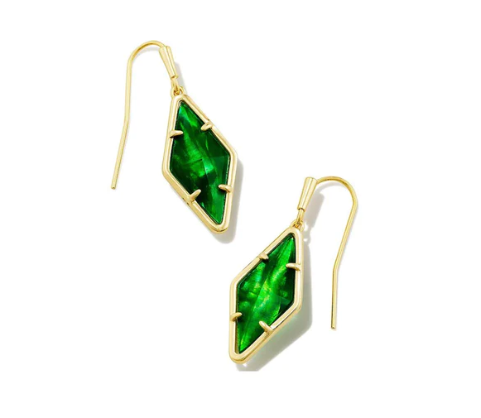 Kendra Scott Earring