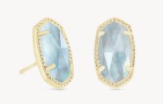 Kendra Scott Earring