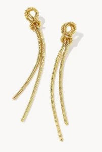 Kendra Scott Earring