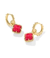 Kendra Scott Earring