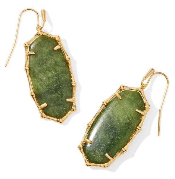 Kendra Scott Earring